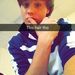 Profile Picture of James Bilbrey (@jamesbilbrey) on Pinterest