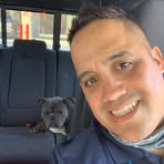 Profile Picture of Michael Losoya (@michael.losoya.58) on Facebook