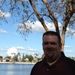 Profile Picture of Sean Lathrop (@mntaiga) on Pinterest