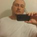 Profile Picture of Steven HarrisAroz (@steven.harrisaroz) on Facebook