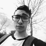 Nathan Auger - Instagram Profile Picture of Nathan Auger (@auger308) on Instagram