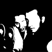 Profile Picture of Daniel Amoroso (@ciaaatu) on Youtube