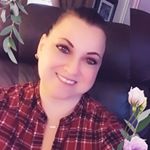 Profile Picture of April Whitehead (@april.whitehead.7106) on Instagram