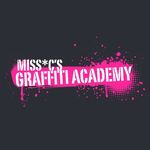 Profile Picture of Cleo Jones (@misscgraffitiacademy) on Instagram