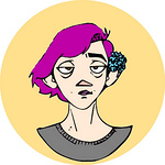 Profile Picture of Lucy Fernandes (@*lucy fernandes*) on Flickr