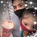 Profile Picture of Richard Guarneros (@richard.guarneros.18) on Facebook