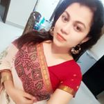 Profile Picture of Nusrat Zaman (@nusratzamandhaka) on Instagram