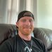 Profile Picture of Paul Gilliard (@paul.gilliard.90) on Facebook
