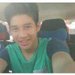 Profile Picture of zarul_afify (@joseph_kalang) on Instagram