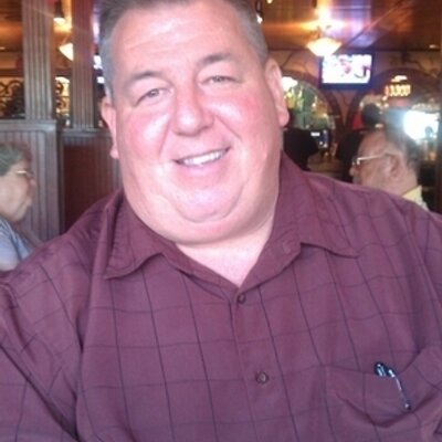 Profile Picture of Jay Fabricant (@JFabricant) on Twitter
