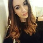Profile Picture of Eleonora Fossi (@eleofossi) on Instagram
