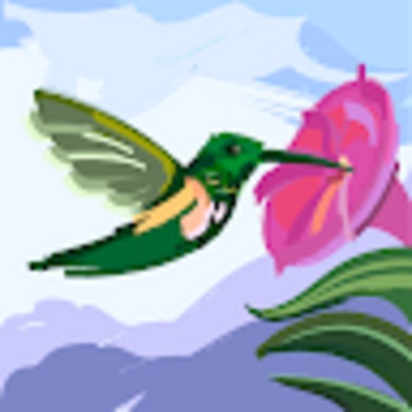 Profile Picture of Josephine jean Engles (@emathewson777) on Poshmark