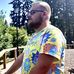 Profile Picture of Richard Hackenberger (@richard.hackenberger.3) on Facebook