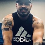 Profile Picture of Jason White (@jasonwhite96734) on Instagram