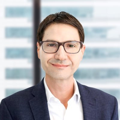 Profile Picture of Jean-Paul Vines (@JeanPaulVines1) on Twitter