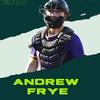 Profile Picture of Andrew Frye (@@andrew_frye) on Tiktok