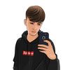 Profile Picture of Brad Platty (@@bradplatty) on Tiktok