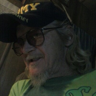 Profile Picture of Randy Owens (@randyowens56) on Twitter