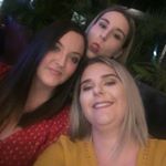 Profile Picture of Jesskelly_ehrlich (@jess_ehrlich) on Instagram