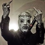 Profile Picture of Miguel Angel Bencomo Pompa (@miguelangelbencomo) on Instagram