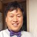 Profile Picture of Sangchun  Ahn (@sangchun.ahn.73) on Facebook