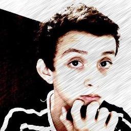 Profile Picture of Daniel Velasquez (@DanVelasquezArd) on Twitter