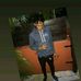 Profile Picture of Latoya Simpson (@latoya.simpson.92317) on Facebook
