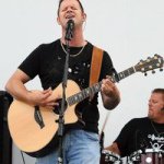 Profile Picture of Jamie Larson (@jamieallenlarson) on Instagram