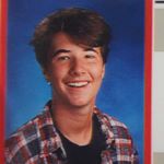 Profile Picture of Harris Smith Evans (@smitty.evans.harris) on Instagram