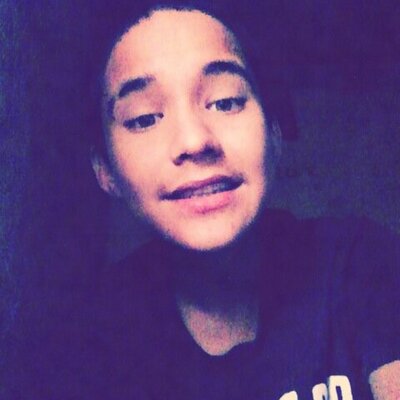 Profile Picture of Erik Campos (@erikcampos17) on Twitter
