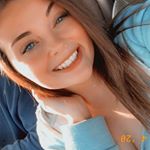 Brianna Lindsey - Instagram Profile Picture of Brianna Lindsey (@biannalindsey12) on Instagram