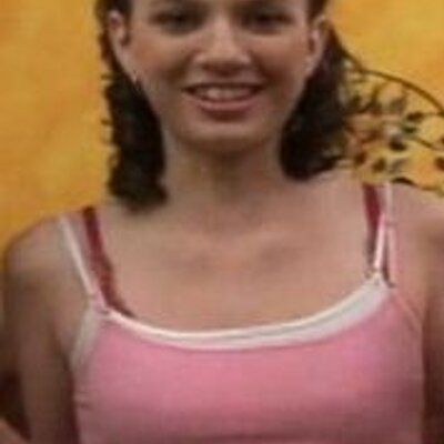 Profile Picture of Cathy Luis (@CathyLuis1) on Twitter