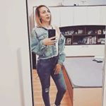 Profile Picture of Anne Marie chouteau (@annemariechouteau) on Instagram