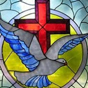 Profile Picture of Rev. Sandy Hackett (@rev.j.scottanthony2339) on Youtube