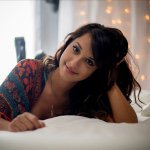 Profile Picture of Ashleigh Hahn (@ashlayhahn) on Instagram