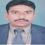 Profile Picture of Muhammad Fayyaz (@fayyaz.resort) on Instagram