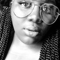 Profile Picture of Berikee Alcius (@berikee-alcius) on Quora
