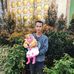 Profile Picture of Alfin Egy Eckho (@alfin.egyeckho) on Facebook