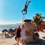 Profile Picture of Mitchell Forbes (@mitchellforbes13) on Instagram