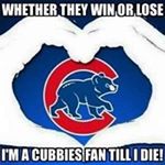 Profile Picture of Pam Vaughn Stanley (@pamvaughnstanley) on Instagram