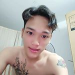 Profile Picture of Trần Quốc Lâm (@tran.quoclam.553) on Instagram