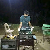 Profile Picture of Dj Chad Mix (@djchadmix3468) on Youtube