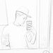 Profile Picture of Andrew Huffman (@andrewhuffman00) on Pinterest