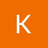 Profile Picture of kennethgalvin518 (@kennethgalvin518) on Tiktok