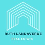 Profile Picture of Ruth Landaverde (@ruth_landaverde) on Instagram