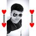 Profile Picture of Krishnendu Das (Kd) (@krishnendudas.krishnendu.9) on Facebook