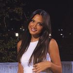 loren.brown - Instagram Profile Picture of loren.brown (@loren.brown) on Instagram