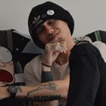 Profile Picture of Dylan Champagne (@dschampagne) on Instagram