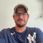 Profile Picture of Kyle Brown (@Kyle-Brown) on Facebook