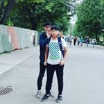 Profile Picture of Andrew Koh™ (@andrew_khy) on Instagram